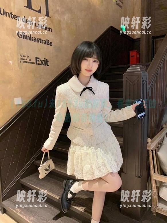 155.fu 来155.fu的首页,看看今天的奇葩都有哪些!