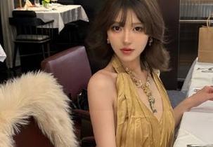 155.fu官网大揭秘，这瓜你绝对想不到！