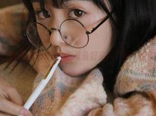 登录155.fu，你准备好迎接“瓜”圈的精彩吗？