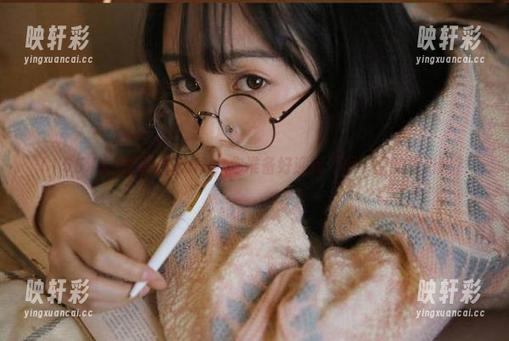 登录155.fu，你准备好迎接“瓜”圈的精彩吗？