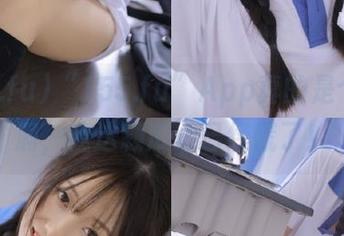 “155.fu”App真的是个无底洞，我这颗瓜心已经慌了！