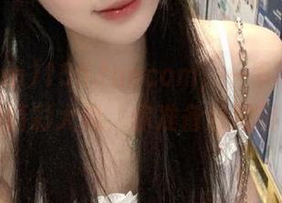 155.funcom，一串网址背后上演的精彩大戏，你准备好跟随了吗？
