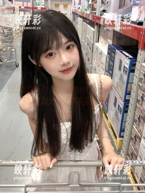 155.fun 155.funcom,一串网址背后上演的精彩大戏,你准备好跟随了吗?