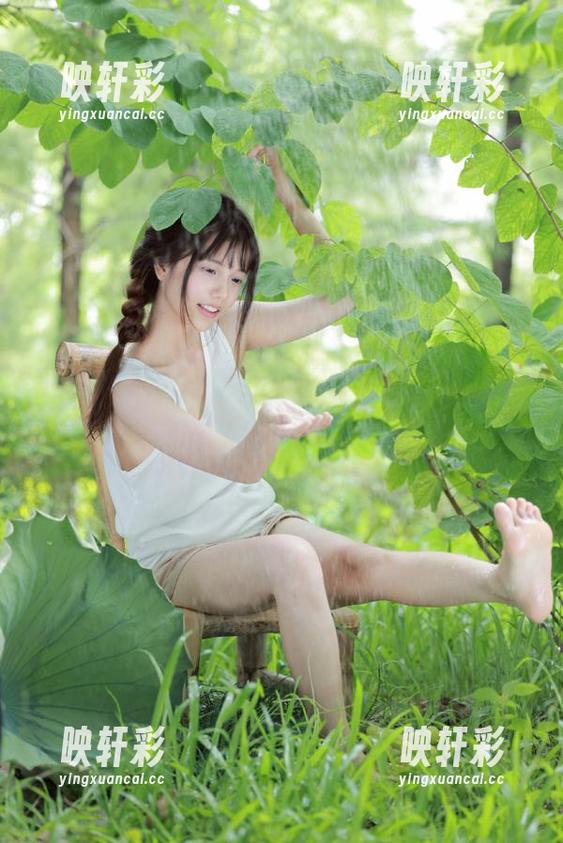 线路连着155.funcom，带你走进瓜田李下的谍影重重！