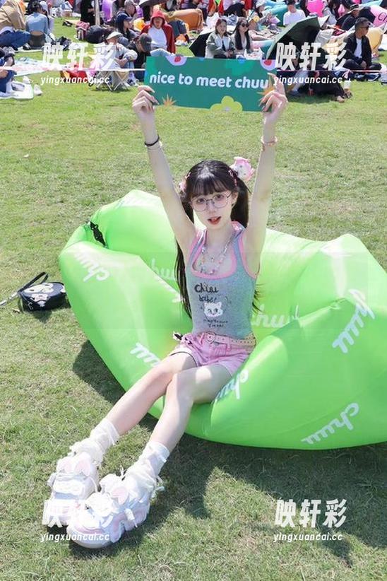 何止吃瓜，155.funcom网站让人欲罢不能的背后大瓜！
