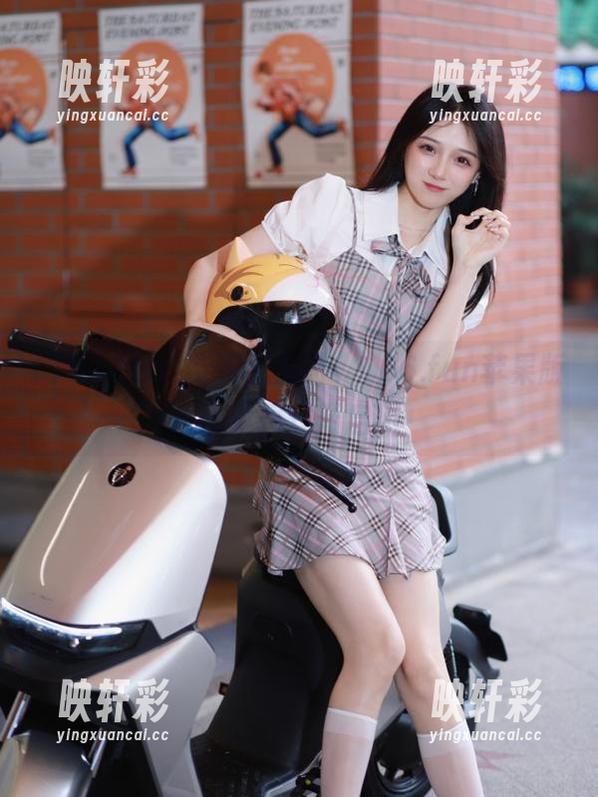 无聊求解药，166.fun苹果版吃瓜模式开启！