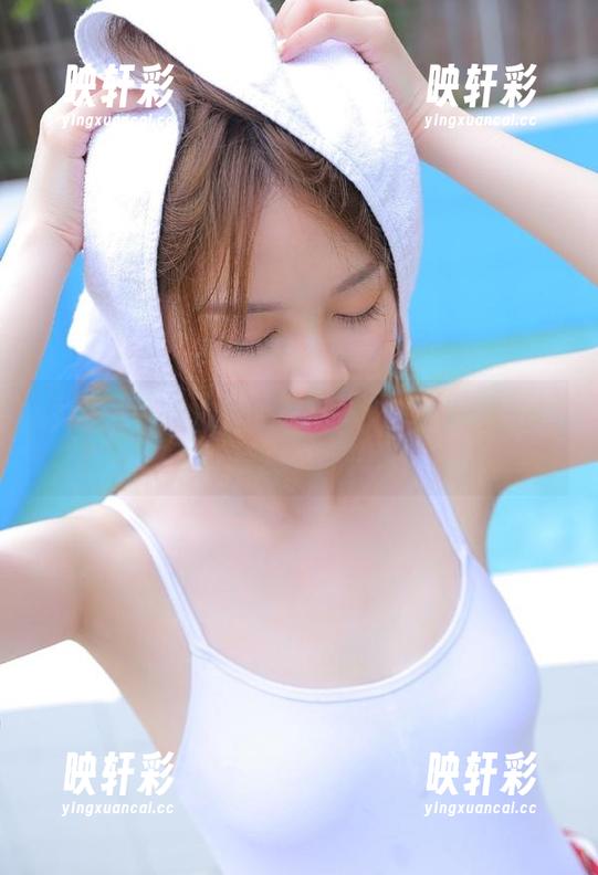 无意间发现166.fun，那个链接可是我的心头好！