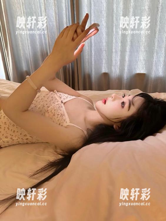 166.fun网站，吃瓜如同打游戏，越吃越上瘾，想停都停不下来！