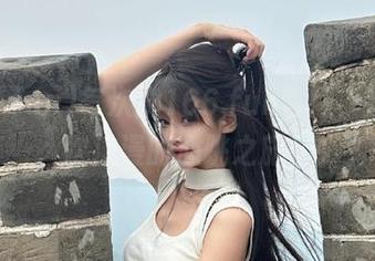 每次刷166.fun官网，都是一次浪漫的心跳之旅！