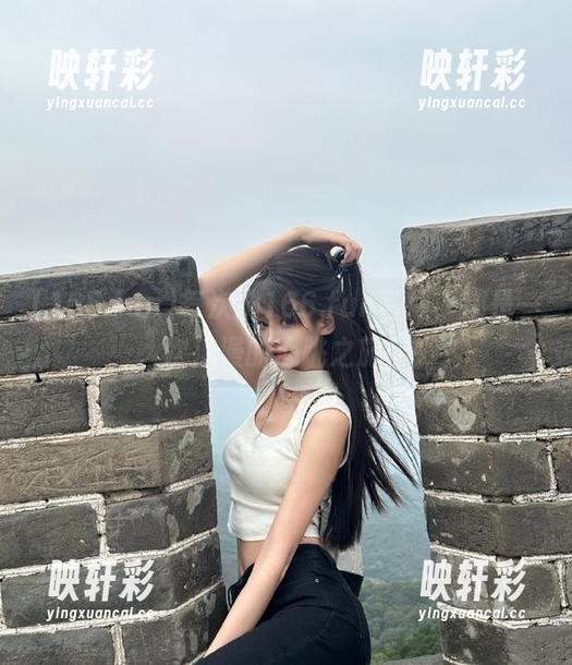 每次刷166.fun官网，都是一次浪漫的心跳之旅！
