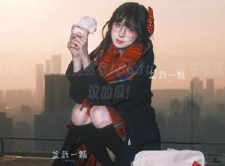 哇！网页上竟然有166.fun，快来围观一波不可思议的瓜！