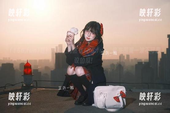 哇！网页上竟然有166.fun，快来围观一波不可思议的瓜！