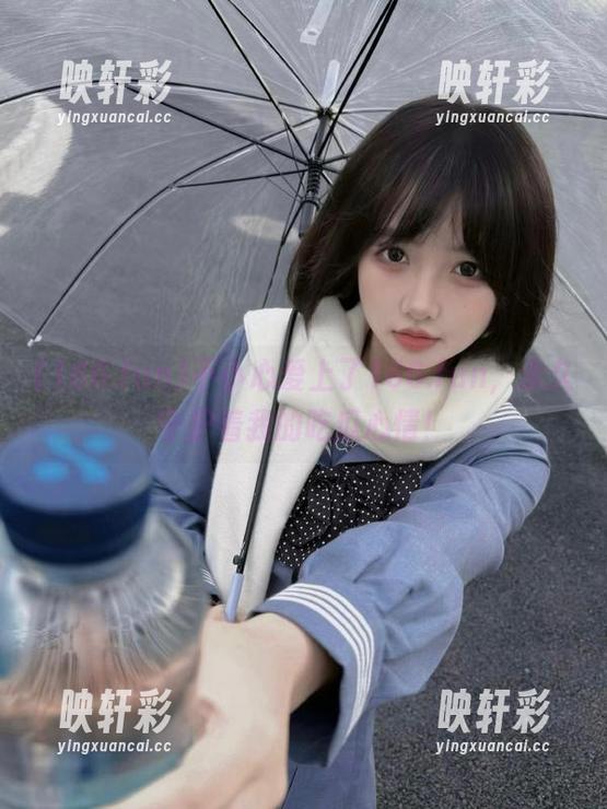 不小心爱上了166.fun，永久守护着我的吃瓜心情！