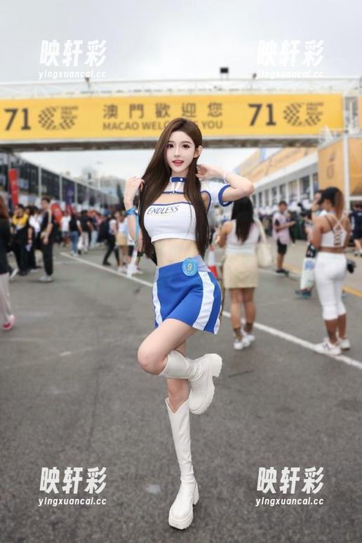 听说网址的魔力来自166.run，吃瓜的小伙伴们，你们准备好了吗？