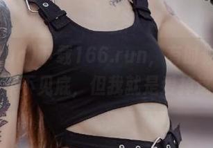 下载166.run，有时候真是个窟窿，深不见底，但我就是爱掉这个坑！