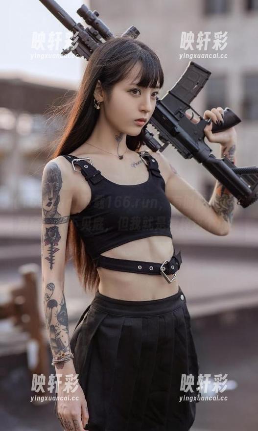 下载166.run，有时候真是个窟窿，深不见底，但我就是爱掉这个坑！