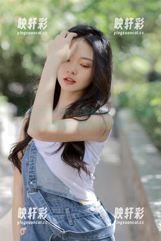 在166.su网页没事干？来看看什么瓜最黑，顺便八卦几句！