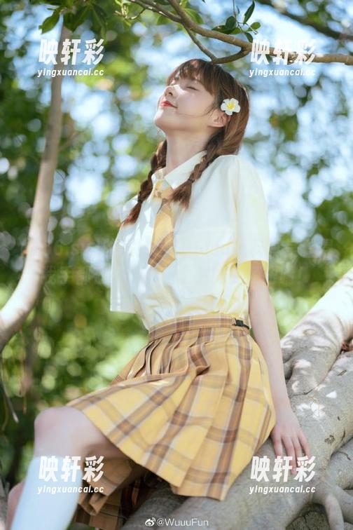 收藏！这166.su黑料真是看得我手都在抖，真相竟然如此辣眼睛！