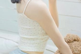 别眨眼！166fun网页版入口带你走进永久吃瓜乐园！