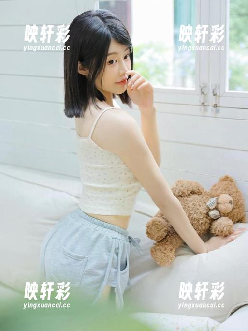 别眨眼！166fun网页版入口带你走进永久吃瓜乐园！
