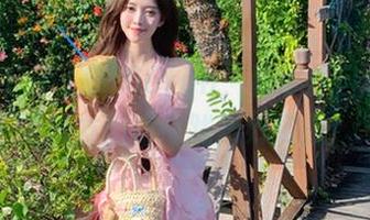 来166fun，看那些自以为是的瓜友们如何践踏好资源！