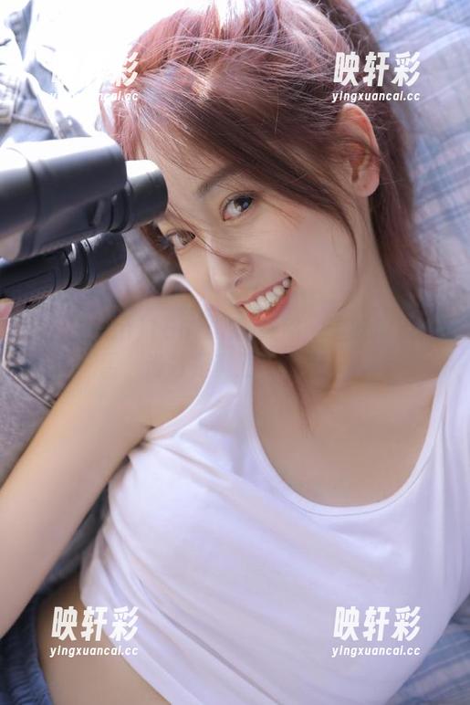 166fun的线路：边吃瓜边踩雷，谁才是真正的小炮灰？