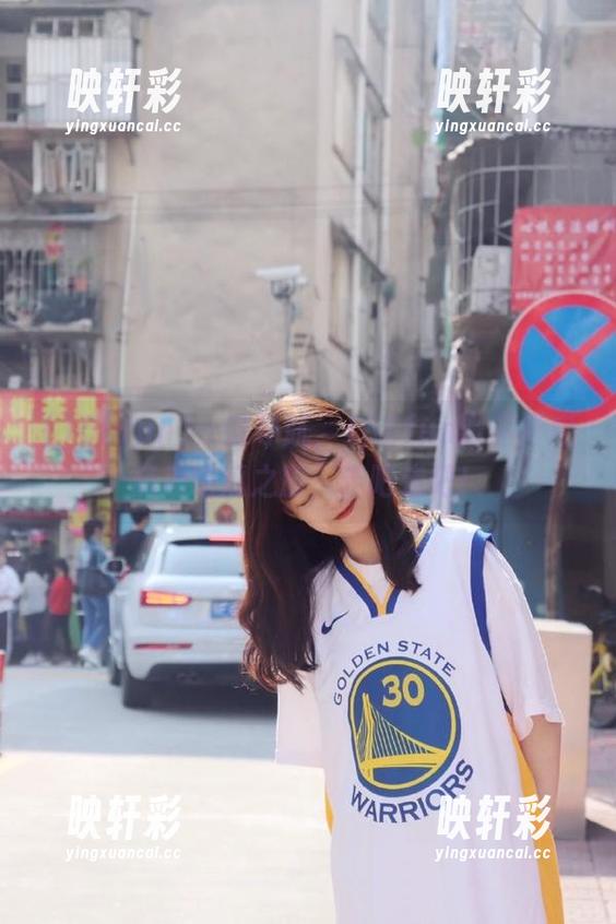 166fun 一键导航,166fun邀你开启疯趣吃瓜之旅,走吧走吧!