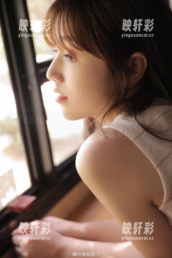 166run 166run,ios上跑出新姿势,边玩边瓜,停不下来!