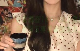 分享我在166run上偶遇的离谱评论，这些网友真是说的太对了！