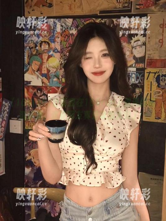 分享我在166run上偶遇的离谱评论，这些网友真是说的太对了！