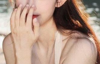 166run直达好奇心，但我有时候只想直达沙发，谁能理解？