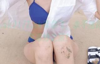 177.sk带你飞，永不迷路的瓜友奇妙之旅！