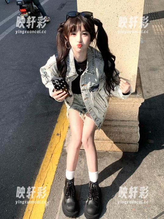 这个周末，我们一起探寻177.sk的“入口”吧！