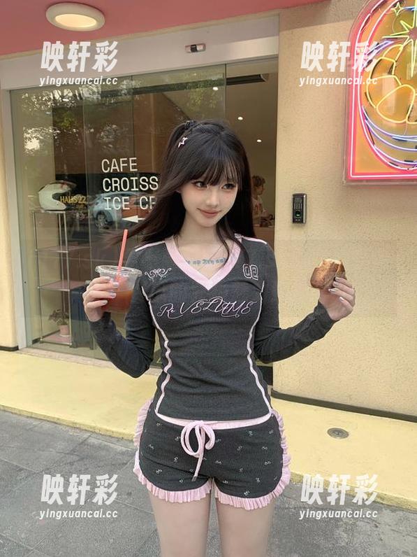 要不要脸：177.sk带你感受免费瓜的究极魅力！
