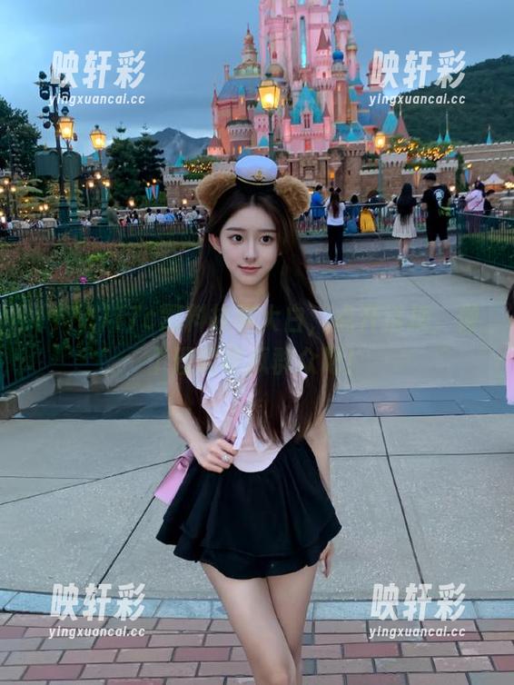 17c黑料故事大白，点开链接，做个理智吃瓜群众吧！