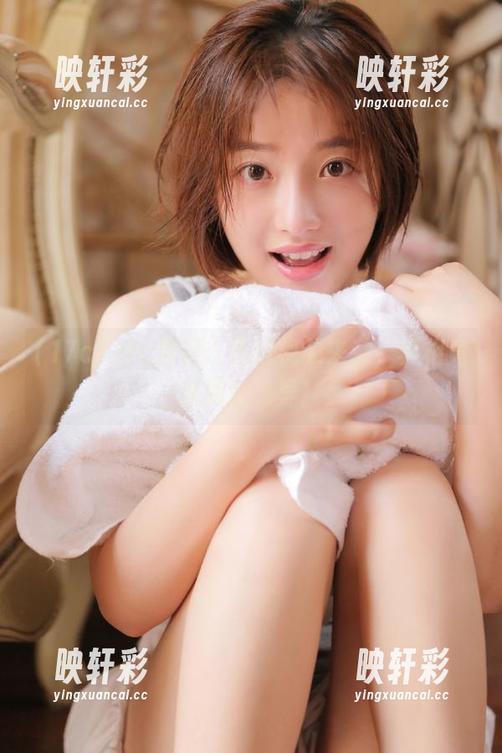 17c爆料：黑料视频来袭，真相竟然如此诡异！