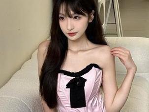 别眨眼！17c更新黑料爆料合集，真有细节了哦！