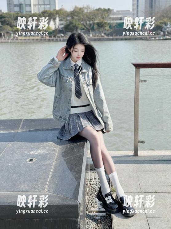 17cg.com链接：今天的瓜真是脆！让我啃一口～