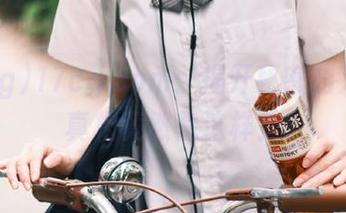 17cg.com：揭开秘密的入口，真相竟然是这样？