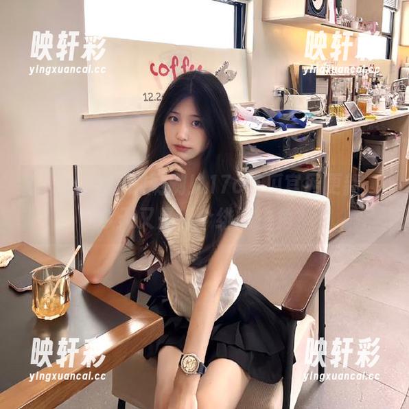 刷刷刷！17c吃瓜官网更新，今天又是哪个绯闻主角？