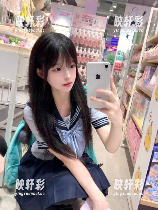 17c吃瓜官网，尽是瓜田与李家，真假难分！