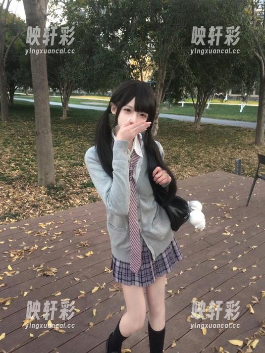 17c吃瓜 17c吃瓜官网最新上线,惊人的内幕竟被他们一网打尽!
