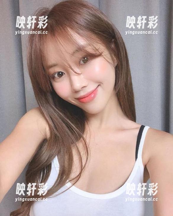 17c黑料的新资源更新，大家已经看了吗？不忠实粉丝也在偷瞄哦～