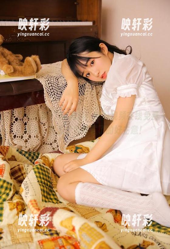 17c黑料，爆料视频在线免费观看，真是个钱都省了的好主意！