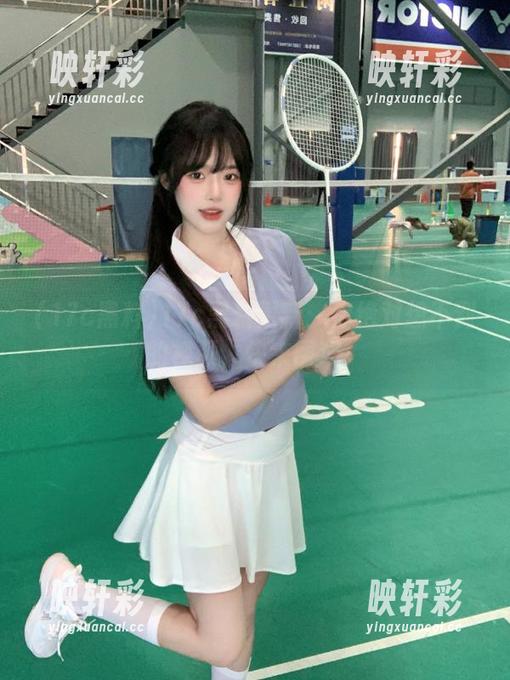 17c黑料更新：你绝对想不到的视频，快来围观！