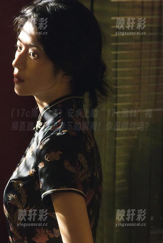 看！安卓上的“17c黑料”视频直播，瓜田李下的瞬间！你忍得住吗？