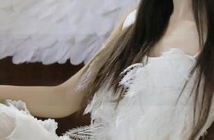 17一起吃瓜官网，永不迷路，一起追赶瓜界的网红吧！