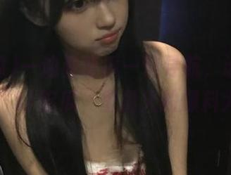 一边看吃瓜一边导航，谁能想到这些是“17吃瓜”里最火的爆料大事件！
