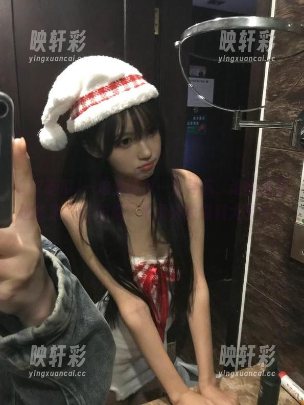 一边看吃瓜一边导航，谁能想到这些是“17吃瓜”里最火的爆料大事件！
