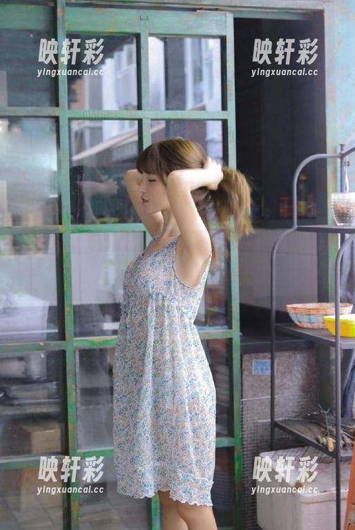 17吃瓜苹果版，在线爆料一网打尽，让你的日常不再无聊！